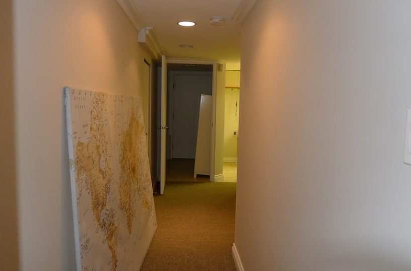 3537 W. 24th Avenue, Vancouver V6S 1L5