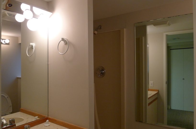 3537 W. 24th Avenue, Vancouver V6S 1L5