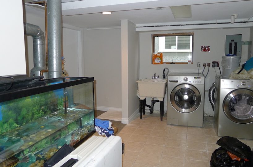 3537 W. 24th Avenue, Vancouver V6S 1L5