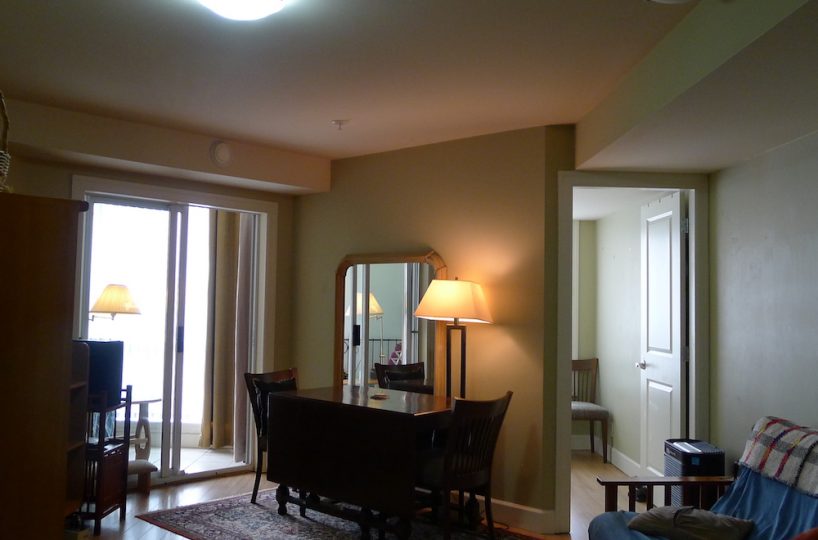 #303 – 1718 Venables Street, Vancouver, BC  V5L 2H4