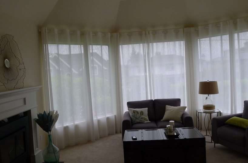 1425 Haywood Avenue, West Vancouver V7T 1V5
