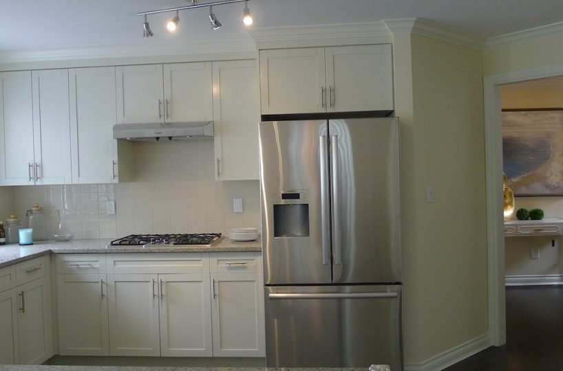 1425 Haywood Avenue, West Vancouver V7T 1V5