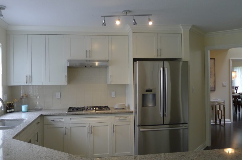 1425 Haywood Avenue, West Vancouver V7T 1V5