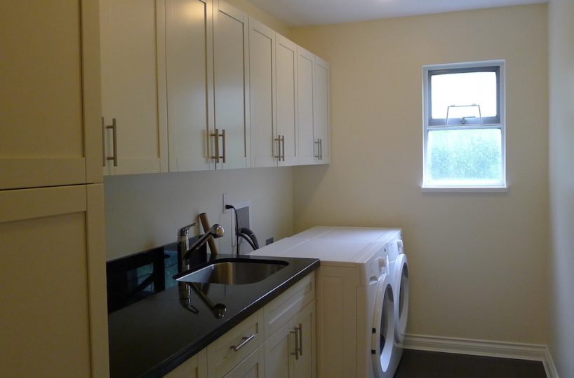 1425 Haywood Avenue, West Vancouver V7T 1V5