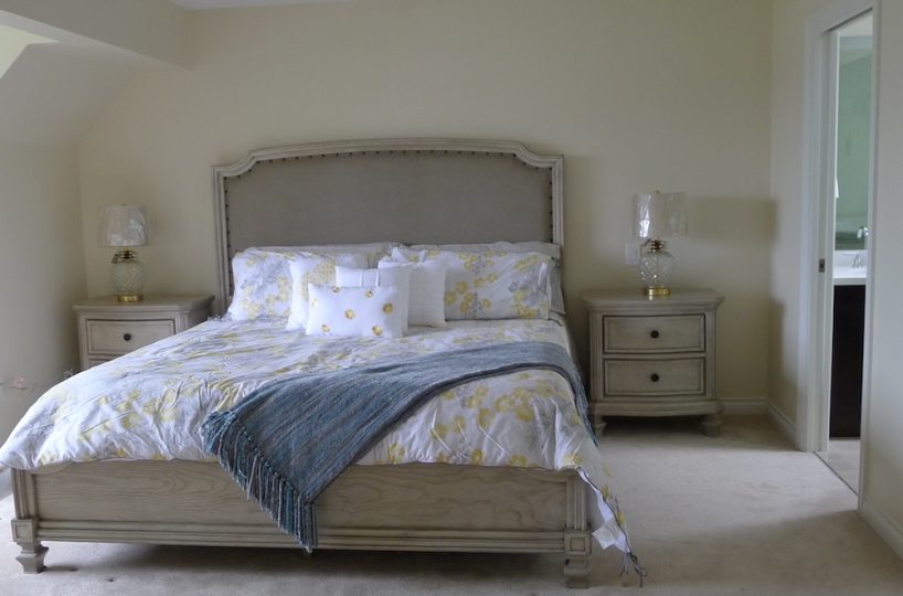 1425 Haywood Avenue, West Vancouver V7T 1V5