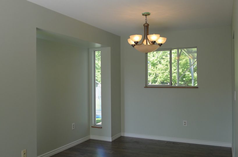 1222 Clegg Place, North Vancouver, BC V7G 2C6