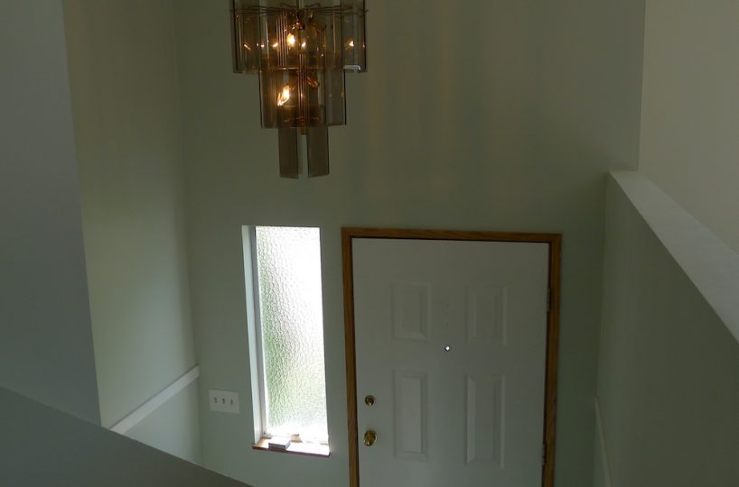 1222 Clegg Place, North Vancouver, BC V7G 2C6