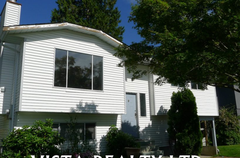 1222 Clegg Place, North Vancouver, BC V7G 2C6
