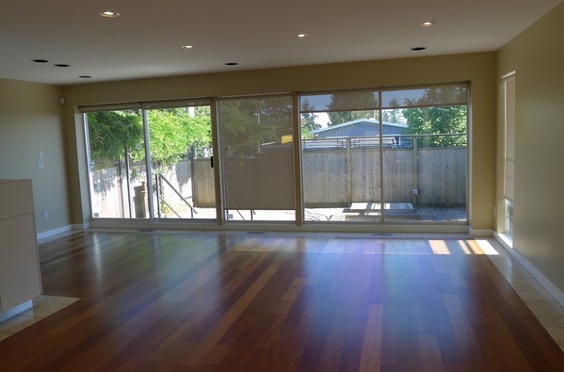 315 W. 28th Street, North Vancouver V7N 2J2