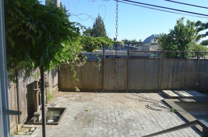 315 W. 28th Street, North Vancouver V7N 2J2