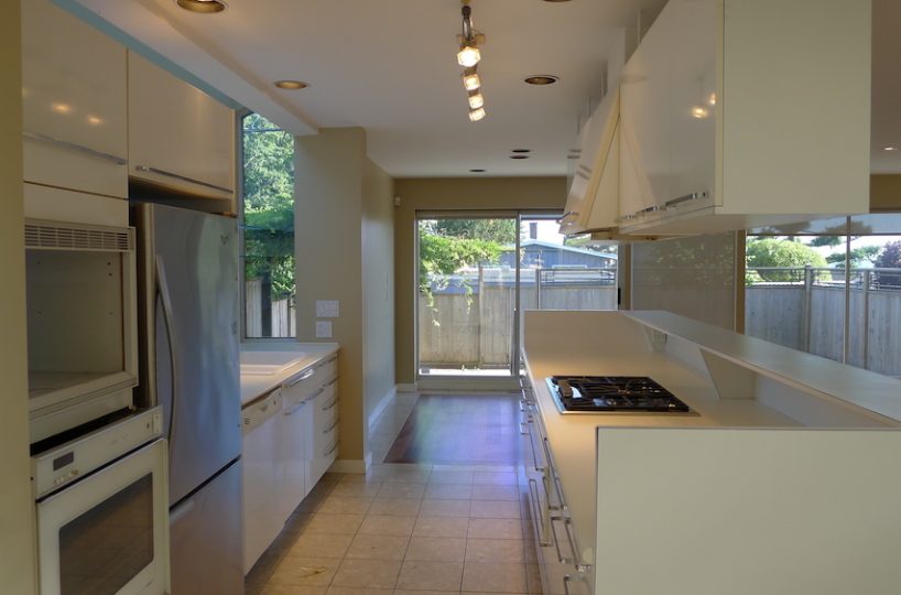 315 W. 28th Street, North Vancouver V7N 2J2