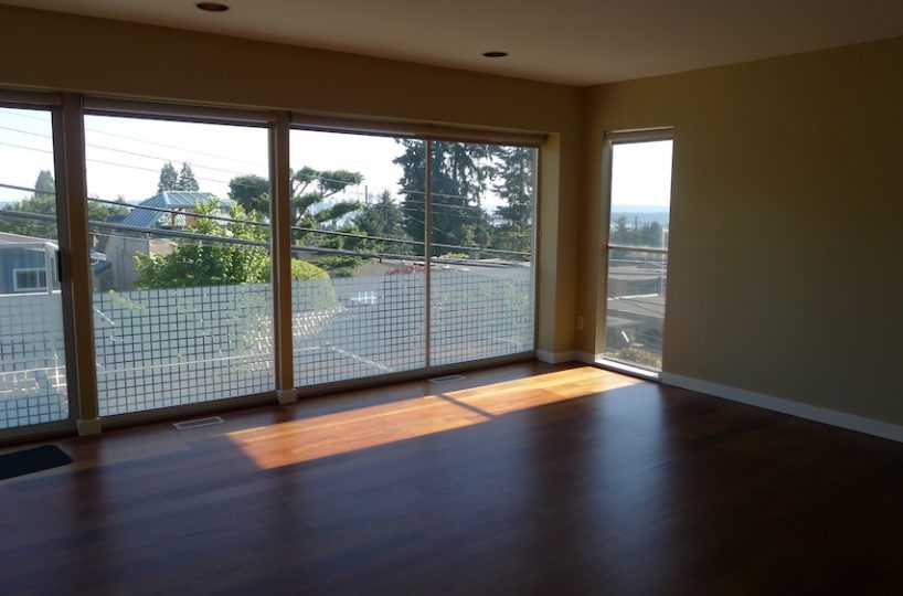 315 W. 28th Street, North Vancouver V7N 2J2