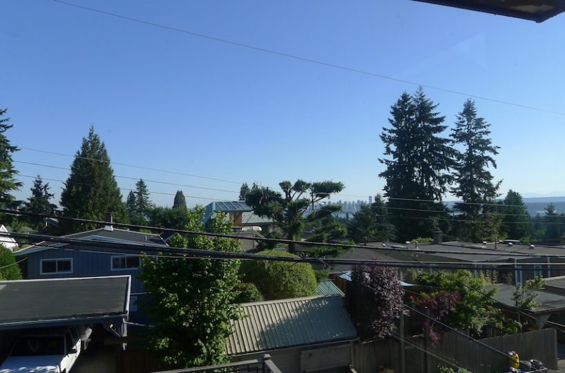 315 W. 28th Street, North Vancouver V7N 2J2