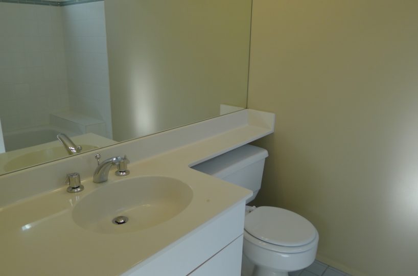 315 W. 28th Street, North Vancouver V7N 2J2