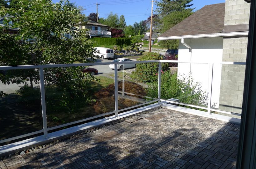 315 W. 28th Street, North Vancouver V7N 2J2