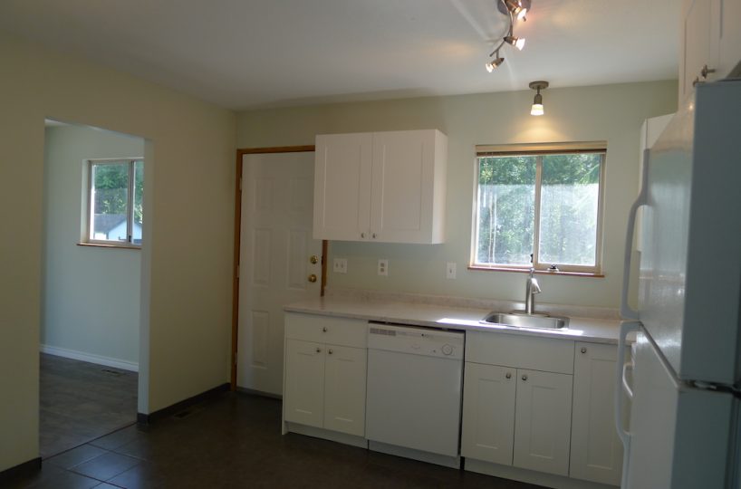 1222 Clegg Place, North Vancouver, BC V7G 2C6