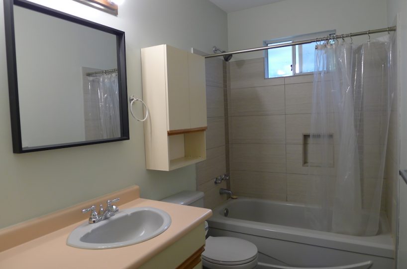 1222 Clegg Place, North Vancouver, BC V7G 2C6