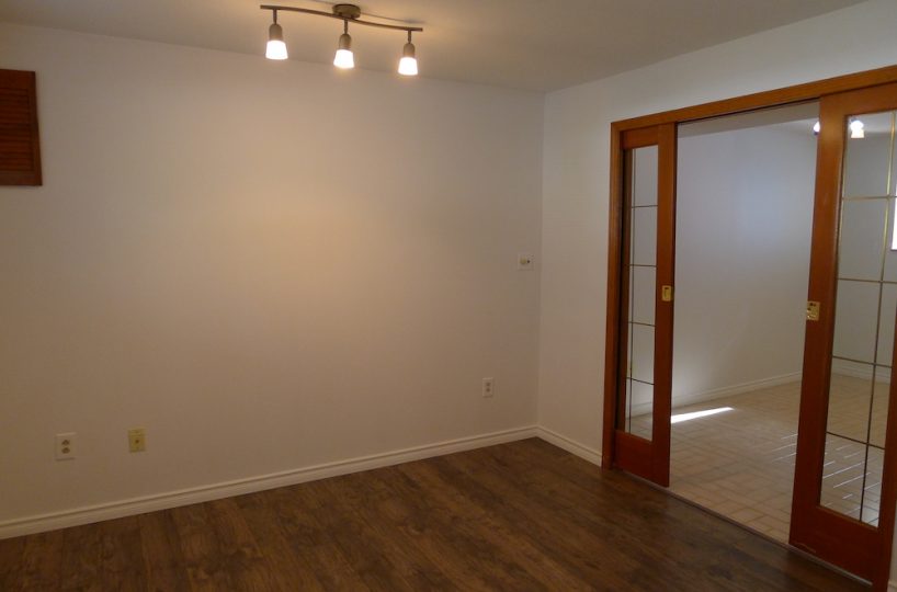 1222 Clegg Place, North Vancouver, BC V7G 2C6