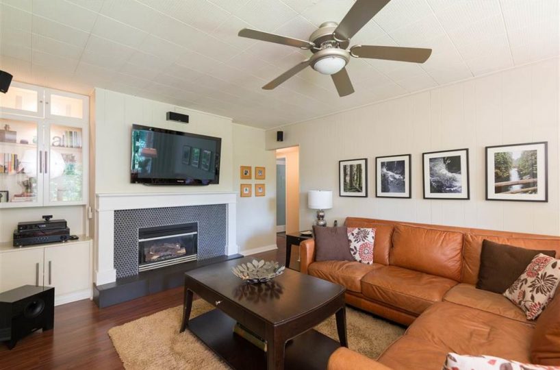 4553 Marineview Crescent, North Vancouver V7R 3P3