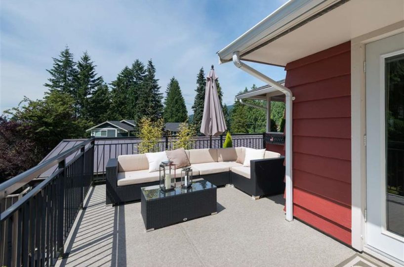 4553 Marineview Crescent, North Vancouver V7R 3P3