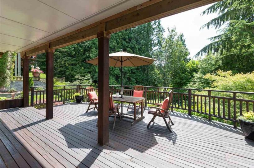4553 Marineview Crescent, North Vancouver V7R 3P3