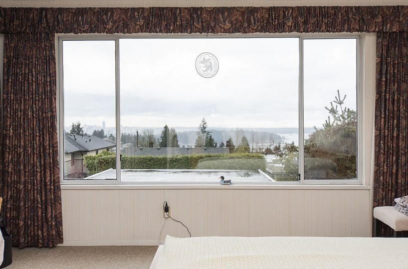 1120 Queens Avenue, West Vancouver V7S 2K2