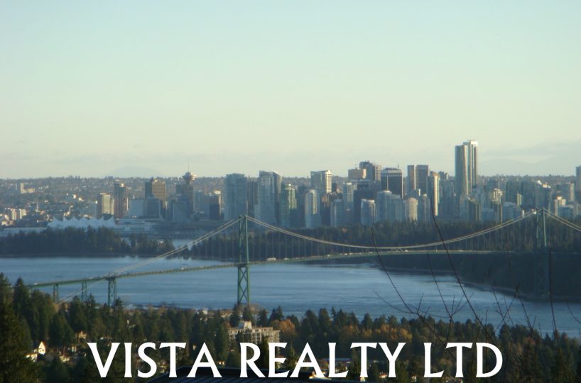 1120 Queens Avenue, West Vancouver V7S 2K2