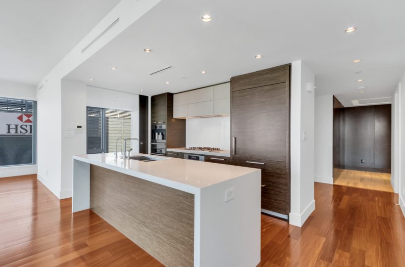 #3201 – 667 Howe Street, Vancouver, BC V6C 0B5