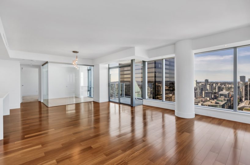 #3201 – 667 Howe Street, Vancouver, BC V6C 0B5