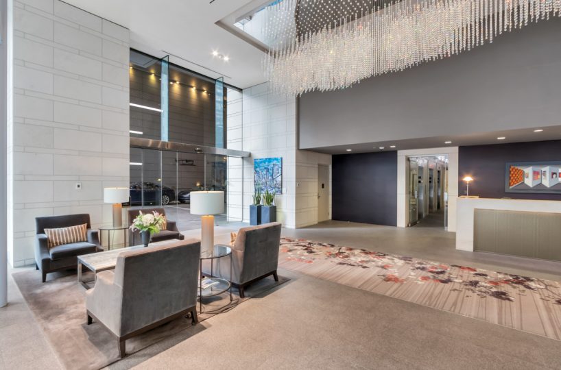 #3201 – 667 Howe Street, Vancouver, BC V6C 0B5