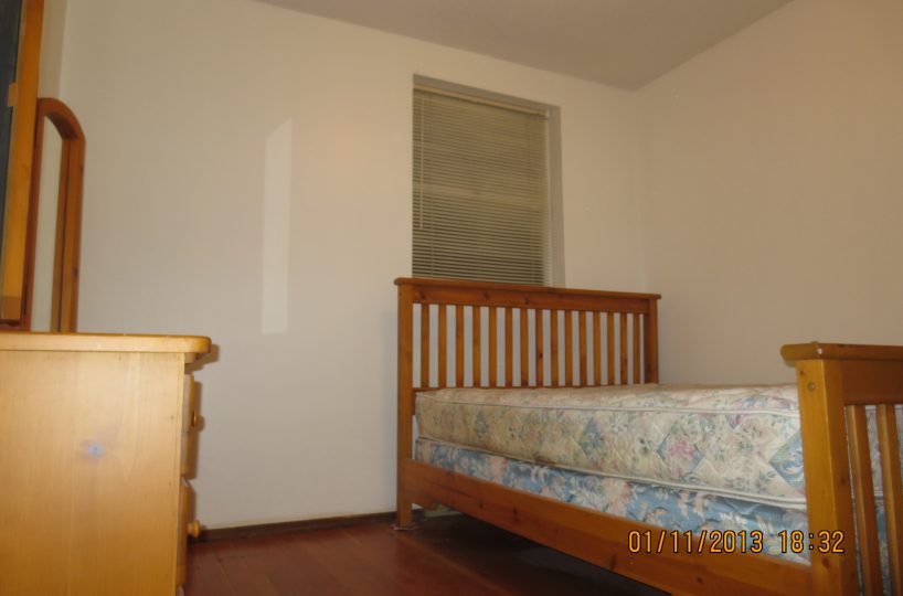 #104 - 2191 West 1st Avenue, Vancouver V6K 1E7