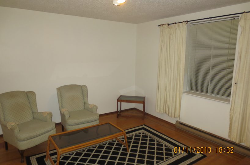 #104 - 2191 West 1st Avenue, Vancouver V6K 1E7