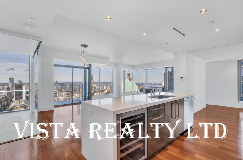 #3201 – 667 Howe Street, Vancouver, BC V6C 0B5