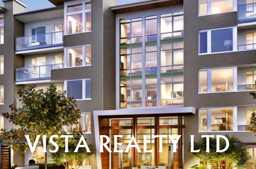 #401 – 255 West 1st St, 2 Bed 2 Bath