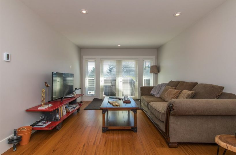 4107 Burkehill Road, West Vancouver V7V 3L9