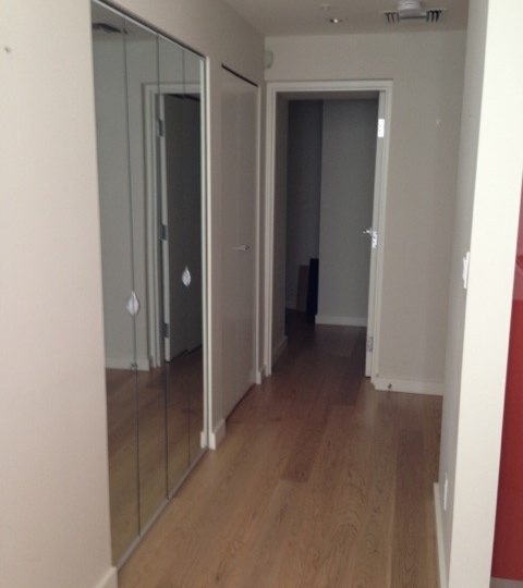 #2605 - 8 Smithe Mews, Vancouver, BC V6B 0A5