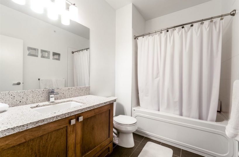 3328 Mt. Seymour Pkwy, North Vancouver, BC V7H 1G3