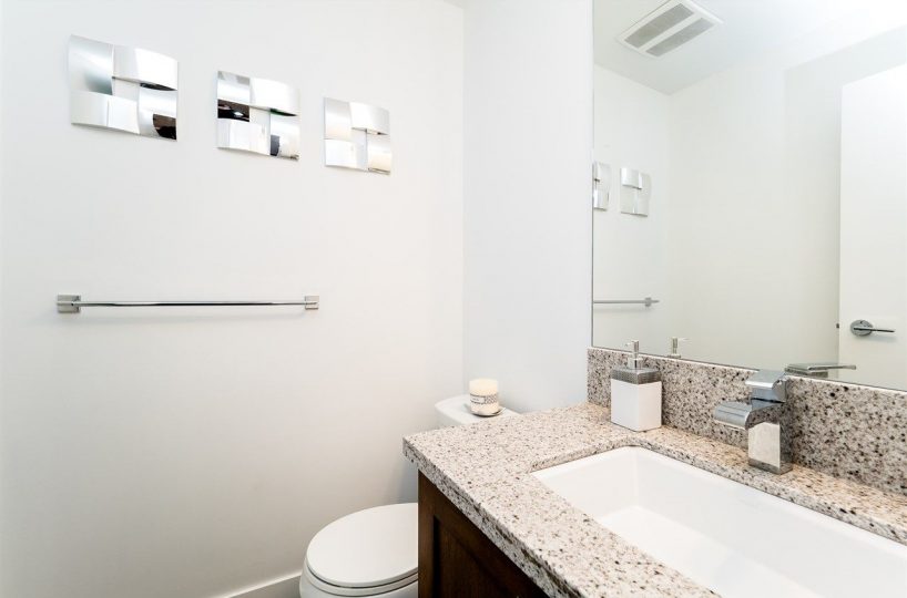 3328 Mt. Seymour Pkwy, North Vancouver, BC V7H 1G3