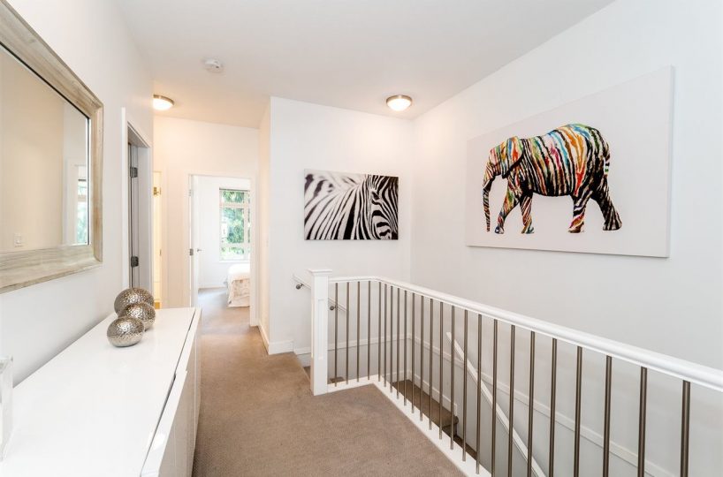 3328 Mt. Seymour Pkwy, North Vancouver, BC V7H 1G3