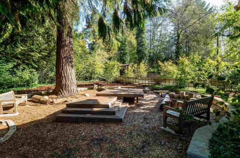 3328 Mt. Seymour Pkwy, North Vancouver, BC V7H 1G3