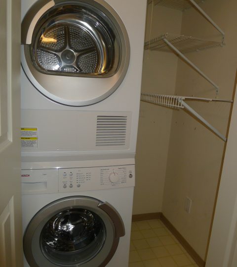 #407 – 3600 Windcrest Drive, North Vancouver V7G 2S5