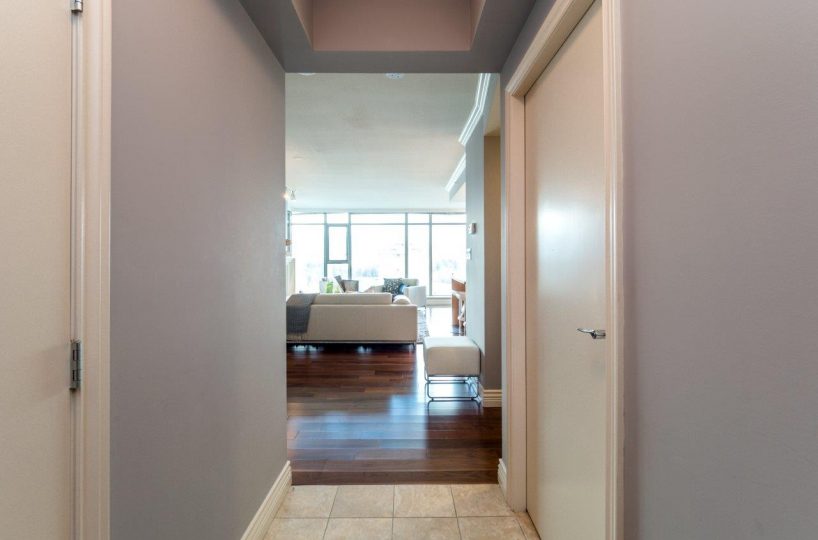 #1504 – 1680 Bayshore Drive, Vancouver V6G 3H6