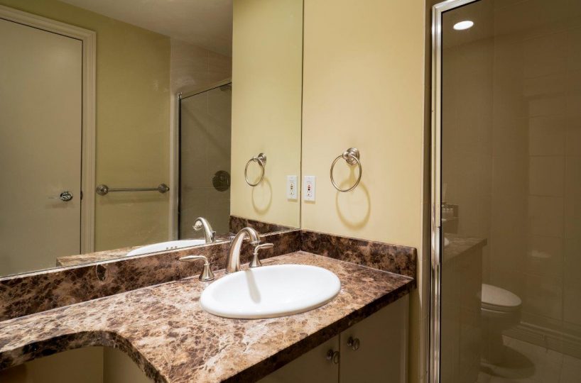 #1504 – 1680 Bayshore Drive, Vancouver V6G 3H6