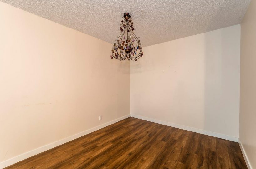 #506 - 2024 Fullerton Ave, North Vancouver, V7P 3G4