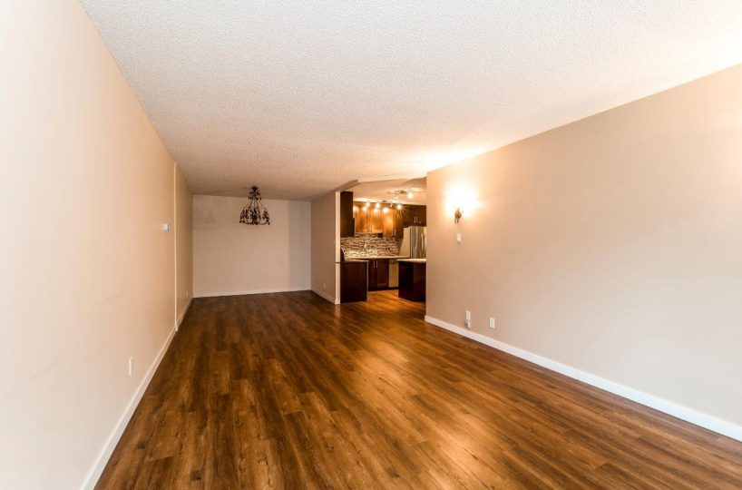 #506 - 2024 Fullerton Ave, North Vancouver, V7P 3G4