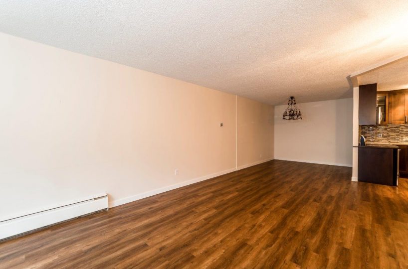 #506 - 2024 Fullerton Ave, North Vancouver, V7P 3G4