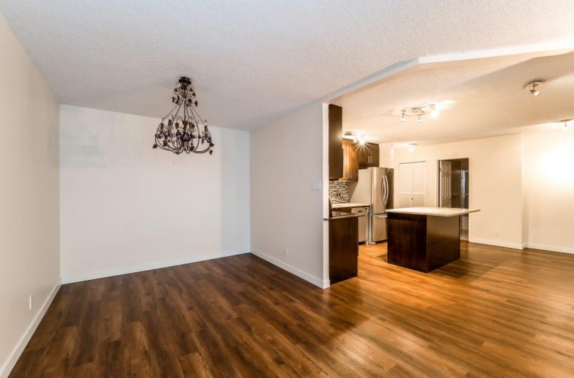 #506 - 2024 Fullerton Ave, North Vancouver, V7P 3G4