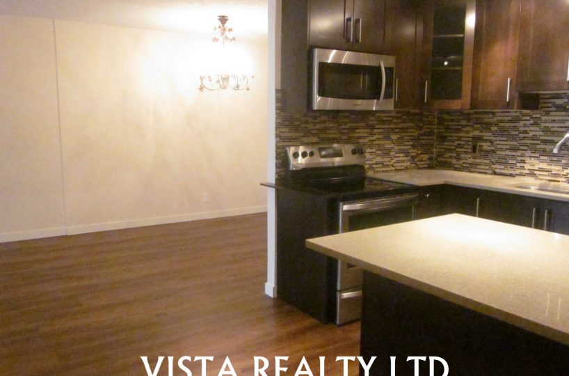 #506 - 2024 Fullerton Ave, North Vancouver, V7P 3G4