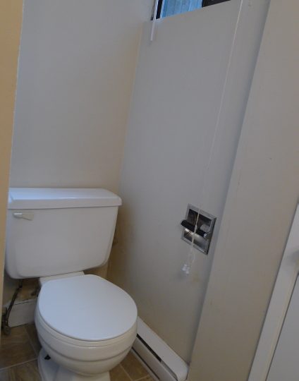 #3 – 1719 Yew Street, Vancouver V6K 3E8