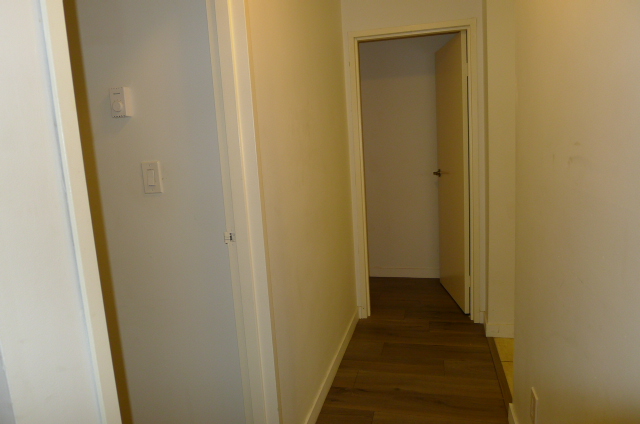 #206 – 9620 Manchester Drive, Burnaby V3N 4R2